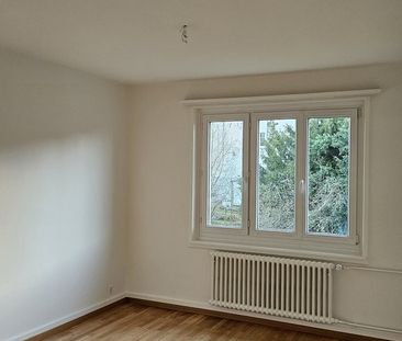 Sonnige Wohnlage in Zürich-Affoltern - Photo 3