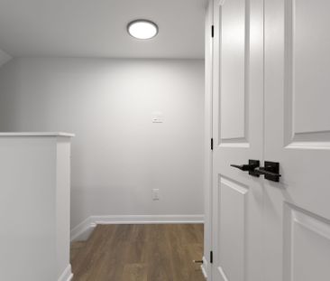 For Lease - 301 GLENROY GILBERT Drive Unit# 32, Barrhaven, Ontario - Photo 2