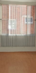 CONVENIENT LOCATION. SO CLOSE TO ROCKDALE TRAIN STATION. - Photo 4