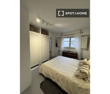 Luxury Flat for rent in Valencia, Spain - Photo 6