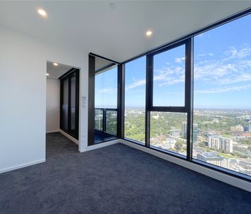 4404/81 City Road - Photo 5