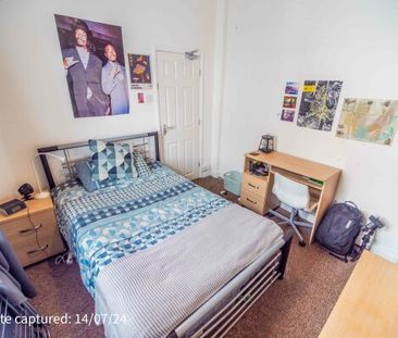 6, Arthur Street,York - Photo 2