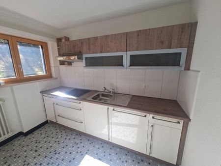 Geräumiges 5.5-Zimmer Einfamilienhaus mit Aussicht in Seewen - Photo 5
