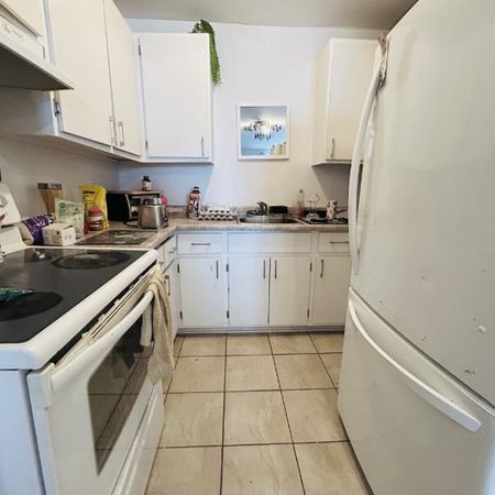 Appartement 4 ½ à louer Charlesbourg juillet 2026 - Photo 4