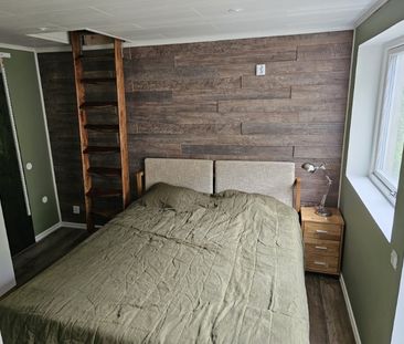 Säve - 2rok - tillsv - 12.075kr/mån - Photo 6