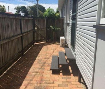 Private and Affordable Location - Ground floor - Photo 1
