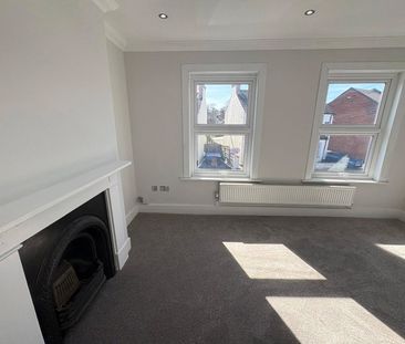 St. Georges Road, Aldershot, Hampshire, GU12 - Photo 6