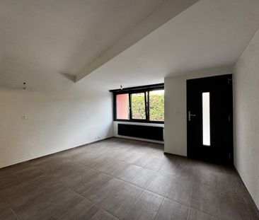 Studio entièrement rénové - Photo 3