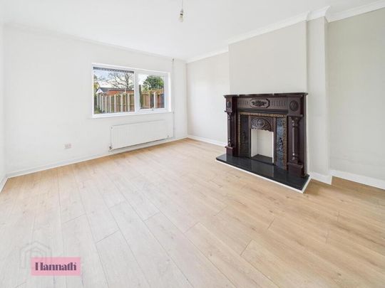 7 Deramore Drive, Portadown, Craigavon, BT62 3HH - Photo 1