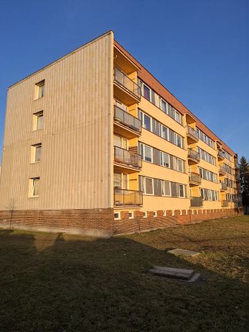 Pronájem bytu 1+kk 23 m² - Photo 4