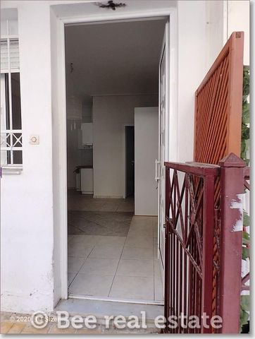 Studio/Γκαρσονιέρα για ενοικίαση Επτά Πλατάνια - Οξυγόνο (Βόλος) - Φωτογραφία 4