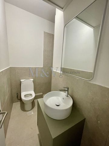 Studio/Γκαρσονιέρα για ενοικίαση Πλατεία Αττικής (Αττική) - Photo 4