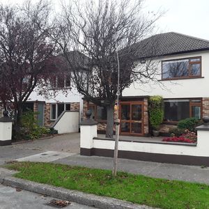 Wesley Heights, Dundrum, Dublin 16, - Photo 1