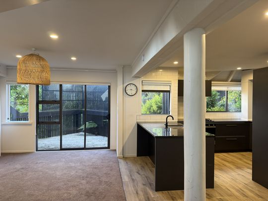 A HOME TO BE PROUD OF - Photo 1