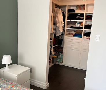 For Lease - 1101 Beechnut Road, Oakville, Ontario - Photo 6