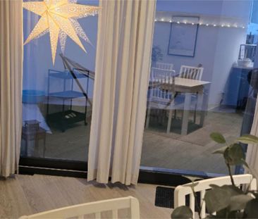 Apartamento de alquiler en Calle Meridiana, 17, Cerrado de Calderón... - Photo 2