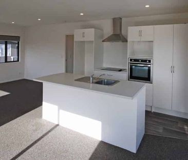 Tidy, Sunny & Easy Care - Photo 3