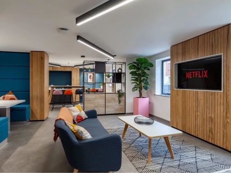 Premium Ensuite - Photo 4