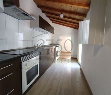 Moradia T2 em Lisboa - Photo 2