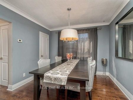 For Lease - 34 Vassar Drive, Toronto, Ontario - Photo 5