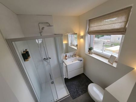 Duplex te huur - Photo 4
