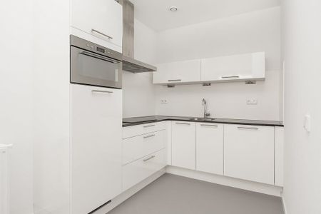 Appartement te huur: Wycker Grachtstraat 10-L01 6221 CW Maastricht - Foto 2