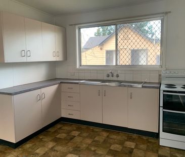 1/24 Drummond Street, Moree NSW 2400 - Photo 4