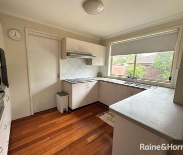 14/81 Donohue Street, Kings Park, NSW 2148 - Photo 6