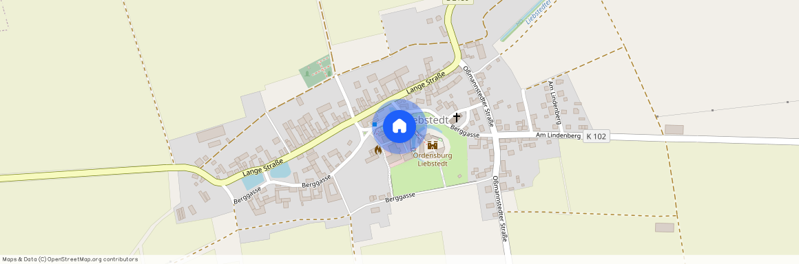 99510 Ilmtal-Weinstraße