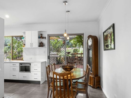36 Linning Street, Mount Warren Park - Photo 1