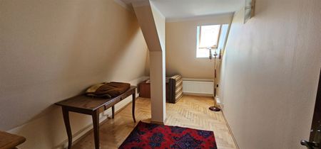 Gliwice, Ptasia - Zdjęcie 2