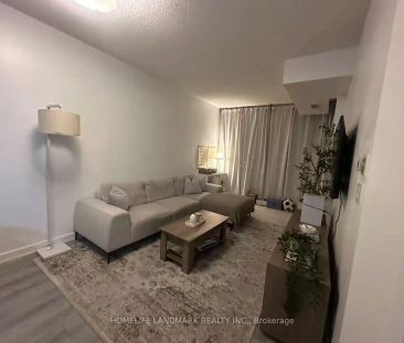 4065 Brickstone Mews #2905 - Photo 3