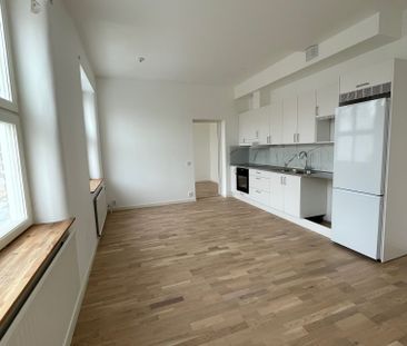 Ebba Ströms gata 19 - Photo 4