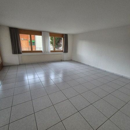 Ruhig + traumhafte Aussicht (Bei Einzug halber Mietzins geschenkt) - Photo 1