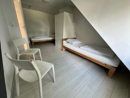 Huis te huur: Het Zand 26 4576 CC Koewacht - Foto 5