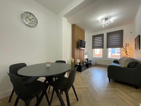 21 London Street, Belfast, BT6 8EN - Photo 2