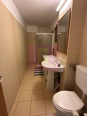 Apartament 2 camere Bulevardul Unirii-Union Plaza - Photo 5
