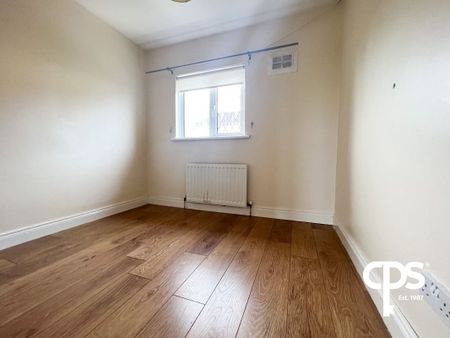 7 Bellevue Terrace, Richhill BT61 9QE - Photo 4