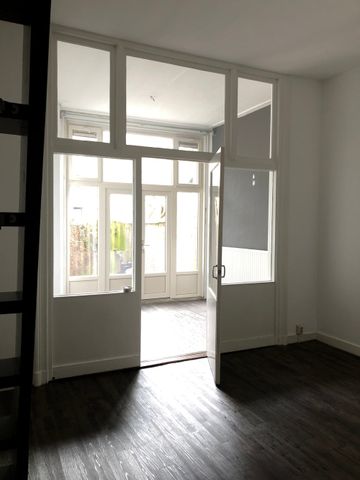 Kamer Brugstraat, Den Bosch huren? - Photo 3