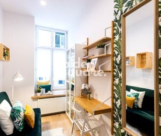 Pokój Łódź - Фото 4