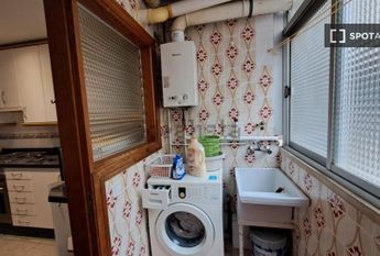 palma_de_mallorca, Balearic Islands 07008