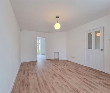 Westgate Avenue, LE4, Leicester - Photo 5