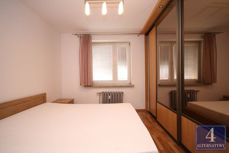 Mieszkanie 57 m2 Tarnów ul. Brandstaettera - Photo 3