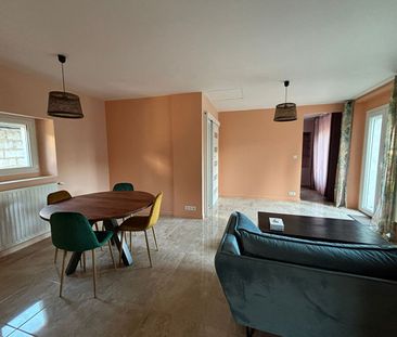 Location Appartement 2 pièces 54m² - Photo 2