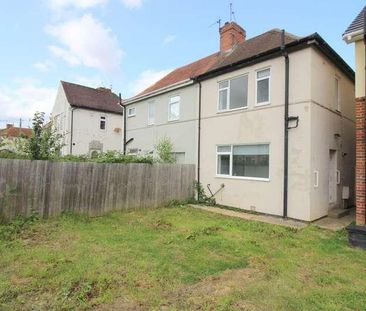 Park View, Nettlesworth, Chester Le Street, DH2 - Photo 1