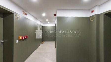 Apartamento T1 em Aveiro - Photo 4