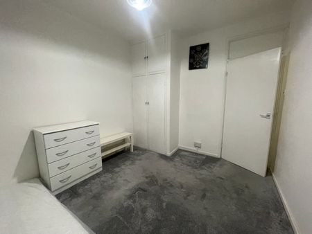 Room in a Shared House, Colverson House, E1 - Photo 4