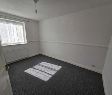 Ryde Court, Hangleton Road, Hove - Photo 2