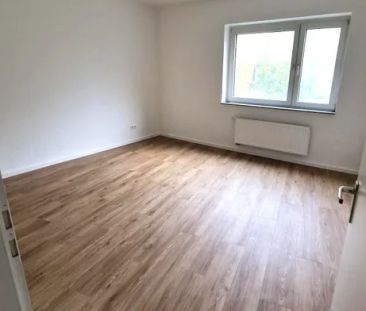 Sanierte 2-Zimmer Wohnung in Bergerhausen! - Photo 4
