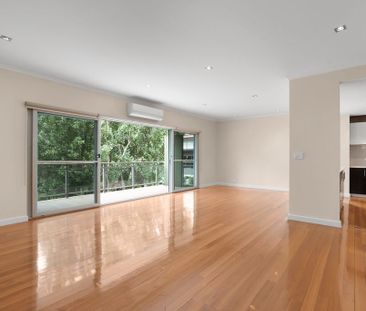 Thinking of selling? Contact our agent - Photo 3